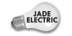 Jade Electric Inc, Petersburg, ON opening hours