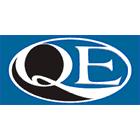 Queensville Electric Ltd, Newmarket, ON opening hours