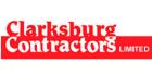 Clarksburg Contractors Ltd, Heathcote, ON opening hours