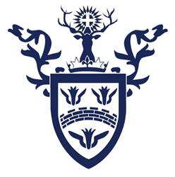 Assumption University, Windsor, ON opening hours