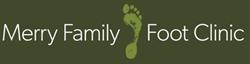 Merry Family Foot Clinic, Kingston, ON opening hours