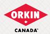 Orkin Canada, Scarborough, ON opening hours