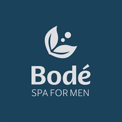 Bode Spa in Ottawa, ON (Sandy Hill - Ottawa East - University Of Ottawa Campus) - Opening Hours