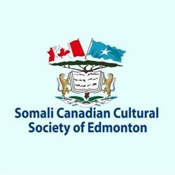 Somali Canadian Cultural SOC. in Edmonton, AB (Northeast Edmonton) - Opening Hours