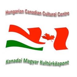 Canadian Hungarian Cultural in Toronto, ON (Midtown Toronto) - Opening Hours