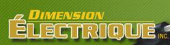 Dimension Electrique, Terrebonne, QC opening hours