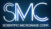 Scientific Microwave Corp, Dorval, QC opening hours