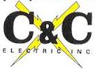 C. & C. Electric, Oakbank, MB opening hours
