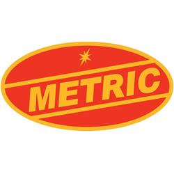 Metric Contracting Services, Brampton, ON opening hours