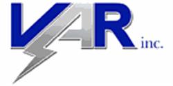 VAR Inc, Baie-Comeau, QC opening hours
