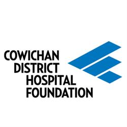Cowichan District Hospital Foundation, Duncan, BC opening hours
