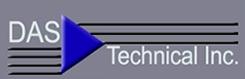 DAS Technical Inc in Surrey, BC (Newton) - Opening Hours