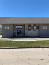 Family Life Center in Winnipeg, MB (William Whyte) - Opening Hours