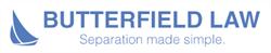 Butterfield Law - Separation made Simple in Victoria, BC (Jubilee) - Opening Hours