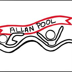 Allan Swimming Pool, opening hours