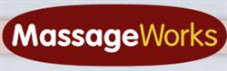 Massageworks in Winnipeg, MB (Point Road) - Opening Hours