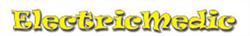 Electric Medic in London, ON (Southcrest) - Opening Hours