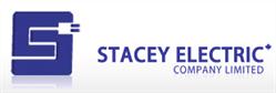 Stacey Electric Co. Ltd. in London, ON (Longwoods) - Opening Hours
