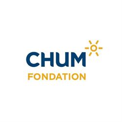 Fondation Du Chum in Montréal, QC (Old Montreal) - Opening Hours