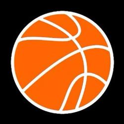 Basketball Manitoba in Winnipeg, MB (Downtown) - Opening Hours