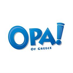 OPA! of Greece in Calgary, AB (Manchester Industrial) - Opening Hours