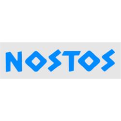 Nostos, Montréal, QC opening hours