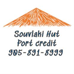 Souvlaki Hut in Mississauga, ON (Clarkson) - Opening Hours