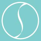 Spadina Therapy Centre in Toronto, ON (Midtown Toronto) - Opening Hours