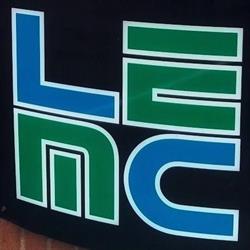 London East Medical Ctr, opening hours