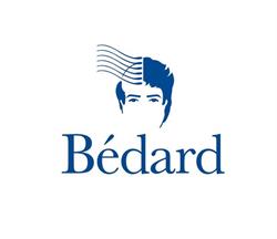 Clinic Greffe De Cheveux Bédard in Montréal, QC (Golden Square Mile) - Opening Hours