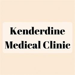 Kenderdine Medical Clinic, Saskatoon, SK opening hours