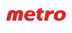 Metro Bathurst & Steeles, North York, ON opening hours