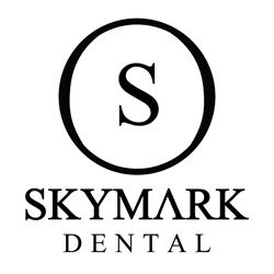 Skymark Dental, Mississauga, ON opening hours