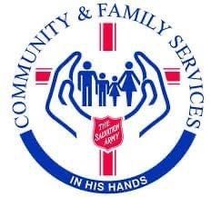 Salvation Army in Hamilton, ON (Central Hamilton) - Opening Hours