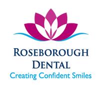 Roseborough Dental, Mississauga, ON opening hours