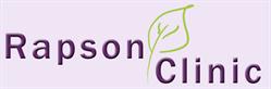 Rapson Pain Clinic in Toronto, ON (Downtown) - Opening Hours