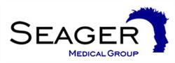 Seager Hair Transplant Clinic in Scarborough, ON (Morningside) - Opening Hours