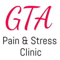 Toronto Pain & Stress Clinic in North York, ON (Bayview Village) - Opening Hours