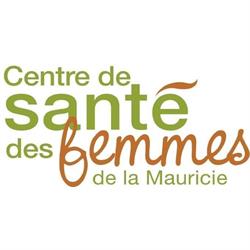 Centre de santé des femmes de la Mauricie, Trois-Rivières, QC opening hours