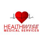 Caulfeild Village Medical Clinic, West Vancouver, BC opening hours