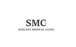 Surlang Medical Clinic, Surrey, BC opening hours