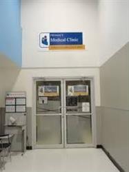 Gateway Medical Clinic in Winnipeg, MB (North Kildonan) - Opening Hours