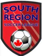 South Region Soccer League in Mississauga, ON (Erin Mills) - Opening Hours