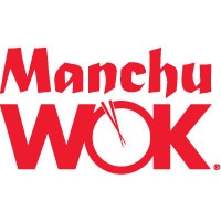 Manchu Wok in London, ON (White Oaks) - Opening Hours