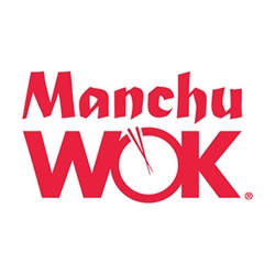 Manchu Wok, Saskatoon, SK opening hours