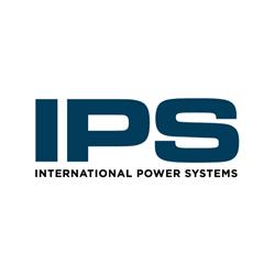 International Power Systems Inc, Oakville, ON opening hours