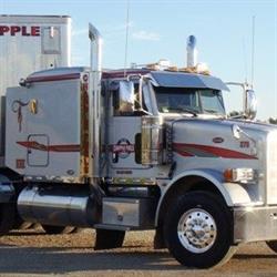 Chapple Fuels Ltd/Truck Trailer Repair, Chatham, ON opening hours