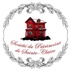 Societe Du Patrimoine De, Sainte-Claire, QC opening hours