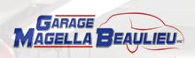 Garage Beaulieu Magella Inc, Québec, QC opening hours
