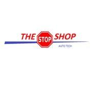 Stop Shop Auto Tech The, Mission, BC opening hours